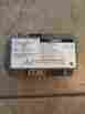 0519f Laars Jandy Lx Heater Ignition Control Module