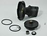 R0445303 052337021791 Jandy Impeller Diffuser Kit Full Uprated