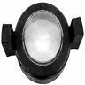 R0448800 052337022309 Zodiac Locking Ring Lid Seal Replacement For Select