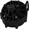 052337036405 Zodiac Backplate Replacement Kit For Jandy Shpf And