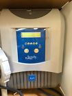 Apure35plg 052337052405 Jandy Salt Water Pool Chlorinator Apure35plg 052337052405 Jandy Salt Water Pool Chlorinator