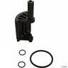 052337058445 Jandy Zodiac Diverter Neverlube Valve Free Delivery