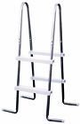 052912240 Swimming Pool Ladder Splash 688977862885