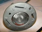 05301 Sunburst Sta-rite Pool Model Light Spa Fixture Pentair 05301 Sunburst Sta-rite Pool Model Light Spa Fixture Pentair