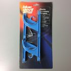 054629180209 Blue Devil Valterra 2