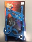 054629180254 Blue Devil Valterra 3
