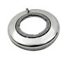 05601-0001 Pentair Stainless Steel Trim Face Ring Assembly 788379718428