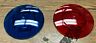 05601-0111 Pentair Blue Sunlite Popover Lens Kit 022315906365