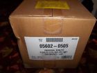 05602-0505 Pentair Underwater Pool Spa Light Cord 05602-0505 Pentair Underwater Pool Spa Light Cord
