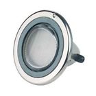05603-2030 Pentair Sunlite Brass Ltc Pool And Spa Light Cord Watt 05603-2030 Pentair Sunlite Brass Ltc Pool And Spa Light Cord Watt
