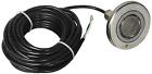 05605-2050 Pentair Sunlite Brass Ltc Pool Spa Light Volt Cord 05605-2050 Pentair Sunlite Brass Ltc Pool Spa Light Volt Cord