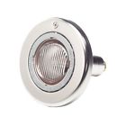 05605-2100 Pentair Sunlite Brass Ltc Pool And Spa Light Volt Foot