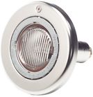 05607-2100 Pentair New Waterproof Swimming Pools Spas Underwater Stainless Steel Lights
