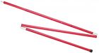 05828 Msr Adjustable Collapsible Pole For Tarp And Wing 0040818058282