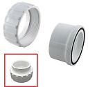 400-5570 0602-20 Magic Plastics 3-4 Day