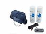 060530003 Gecko Hot Tub Bromine Generator