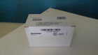 0610377225007 Hayward Hlrelay Cable Assy