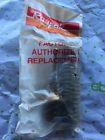105a-405 062235a Raypak Kit Bypass Valve