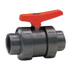 06620 Astral Pool Products True Union Ball Valve 682470345937