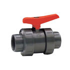 06621 Astral Pool Products True Union Ball Valve 682470345944