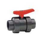 06622 Astral Pool Products 2 682470345951