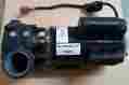 06625792-2 Aqua-flow Aqua-flo Flo-master Xp2e Pool Spa Pump Model Number