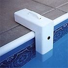 0663001242314 Poolguard Pbm Industries Li