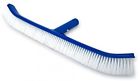 0685748886866 Slife Inch Swimming Pool Wall Brush
