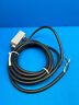 06893 Watkins Pool And Spa Replacement Gray Gcfi Cord