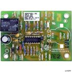 070272 Pentair Electronic Thermostat Board