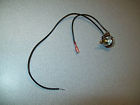 070273 Potentiometer