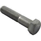 070431 Pentair Bolt Hex Head 788379700232