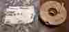 Ah-52-6 070897 Pentair Flange