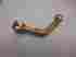 070971 Pentair 2000 Or 4000 Series Filter Brass Extension Handle For Rotor