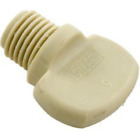 071131 Pentair Part Drain Plugs Pack