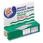 Pb-80 071132000428 Pumice Pool Block United States Company Upc