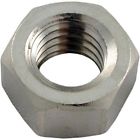 071403 Pentair Hex Nut 788379699970