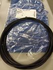071433 Pentair Lot Of Oem Replacement Commercial Pool And 788379699604