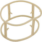 071720 Pentair Seal For Backwash Rotor Valve Tapered