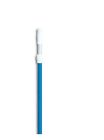 0723815083517 Swimline Hydrotools By Adjustable Anodized Telescopic Pool Pole