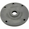 072414 Pentair Noryl Valve Cover 788379683337