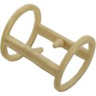 072432 Pentair Port Degree Valve Seal 788379683382