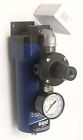 072535 Pentair Purex Ortega Valve