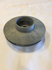 073127 Pentair Purex Hp Pump Impeller