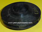 073127 073129 Pentair Purex Whisper-flo 75 788379664800