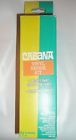 073187670946 Arch Chemicals New Cabana