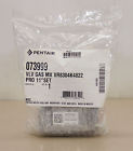 073999 Pentair Gas Valve New