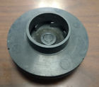 074043 Pentair Purex Impeller For