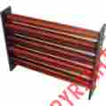 074451 Pentair Pool Water Heat Exchanger Assembly