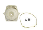 071734s 074564 357102 Cmp Seal Plate For
